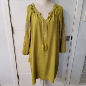 paparazzi Dresses for Women on Sale up to 90% Off: Poshmark